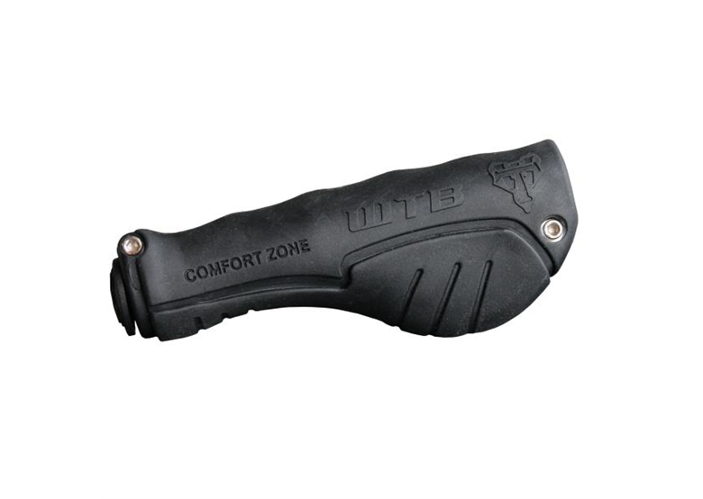Gripy WTB Comfort Zone
