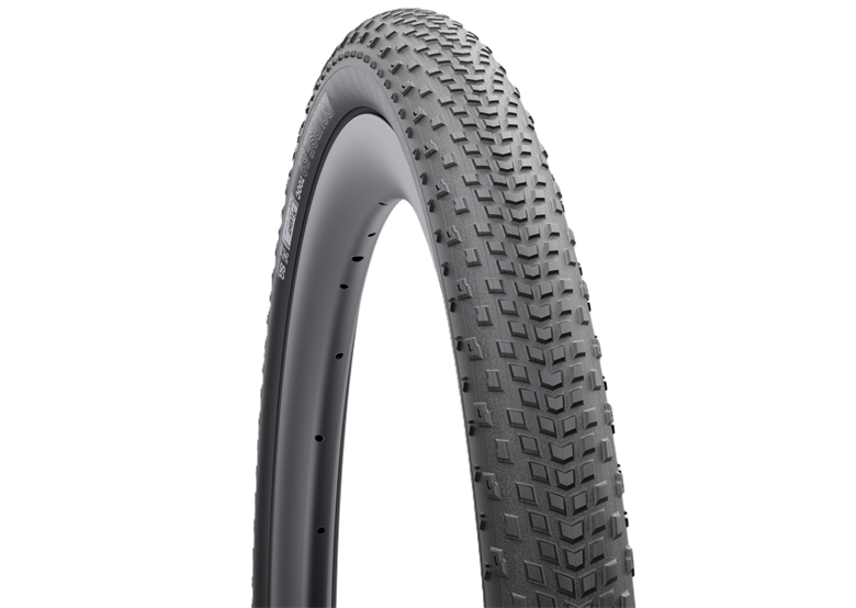 Opona WTB Course 52