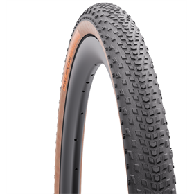 Opona WTB Course 52
