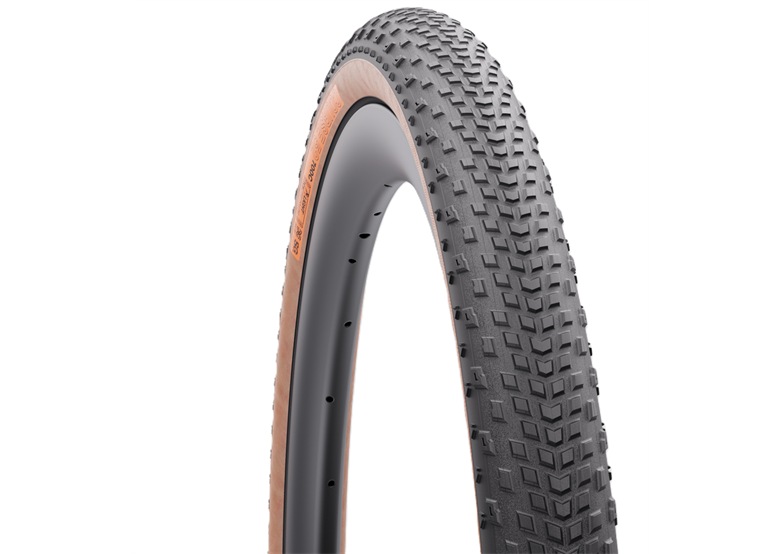 Opona WTB Course 52