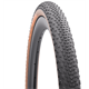 Opona WTB Course 52