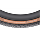 Opona WTB Course 52