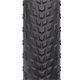 Opona WTB Course 52