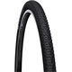 Opona WTB Cross Boss