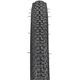 Opona WTB Cross Boss