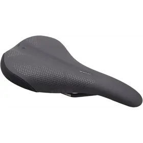 Siodełko WTB Deva Titanium