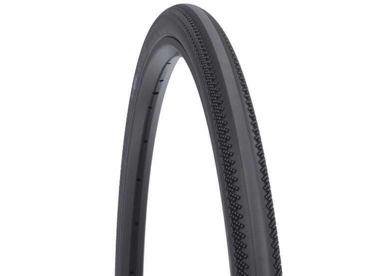 Opona WTB Expanse