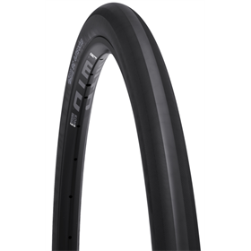 Opona WTB Exposure TCS