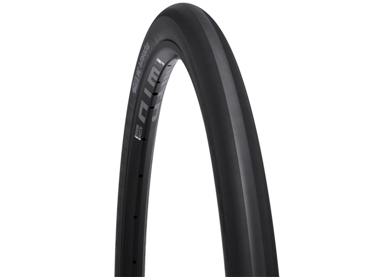 Opona WTB Exposure TCS