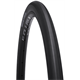 Opona WTB Exposure TCS