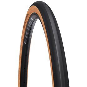 Opona WTB Exposure TCS