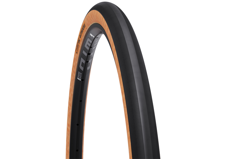 Opona WTB Exposure TCS