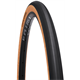 Opona WTB Exposure TCS