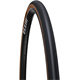 Opona WTB Exposure TCS