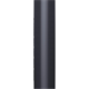 Opona WTB Exposure TCS