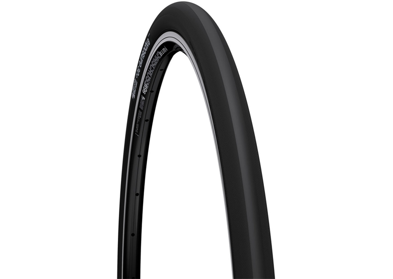 Opona WTB Exposure TCS