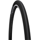 Opona WTB Exposure TCS
