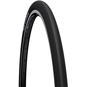 Opona WTB Exposure TCS