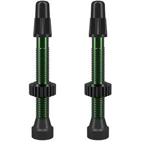 Zestaw wentyli presta WTB FV TCS