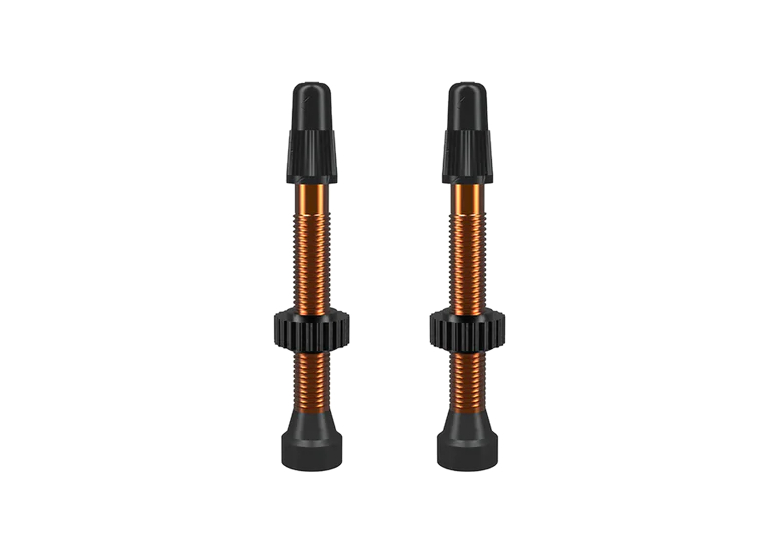 Zestaw wentyli presta WTB FV TCS