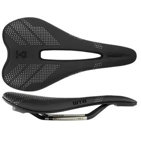 wtb-gravelier-carbon-2-201133-