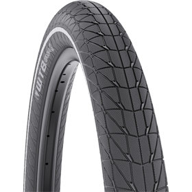 Opona WTB Groov-E