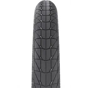 Opona WTB Groov-E