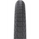 Opona WTB Groov-E