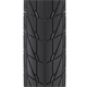 Opona WTB Groov-E