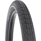 Opona WTB Groov-E