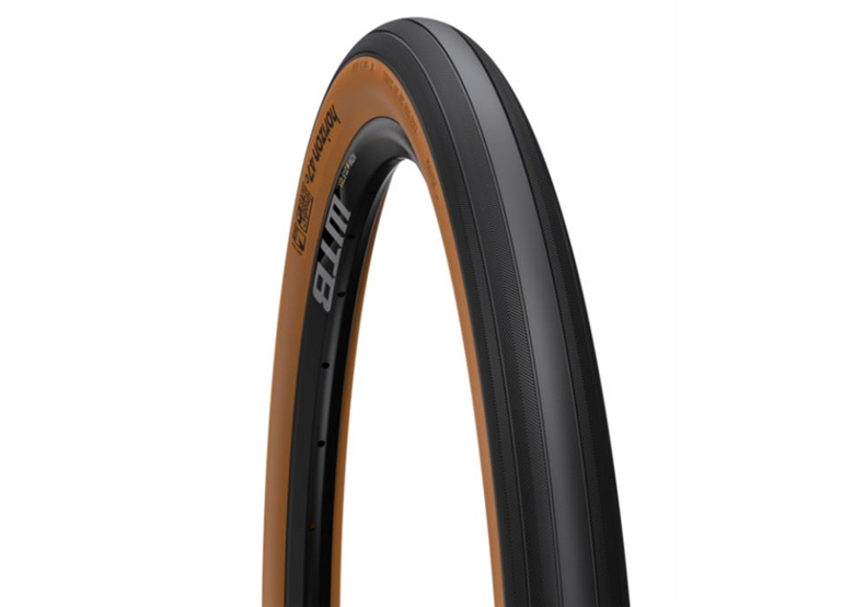 Opona WTB Horizon