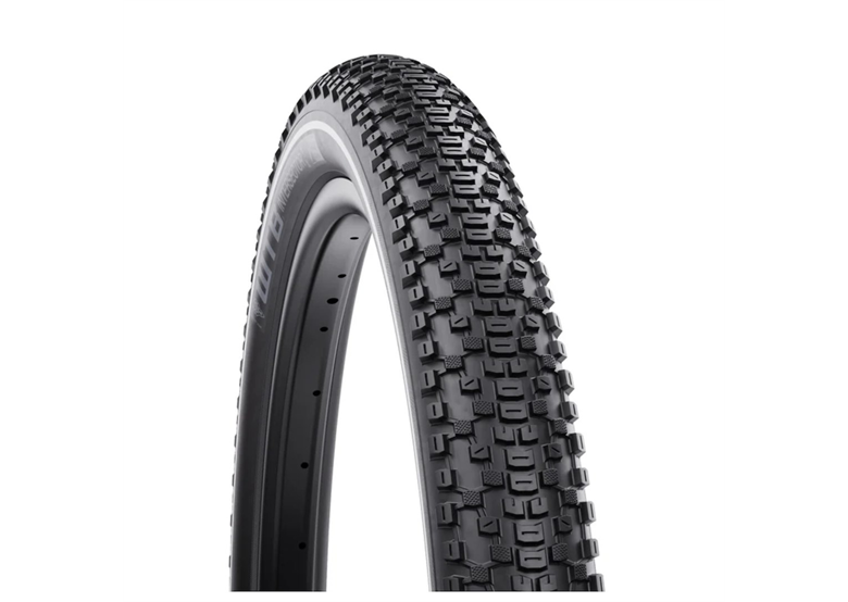 Opona WTB Intersector FG