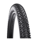 Opona WTB Intersector FG