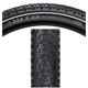 Opona WTB Intersector FG