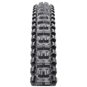 Opona WTB Judge