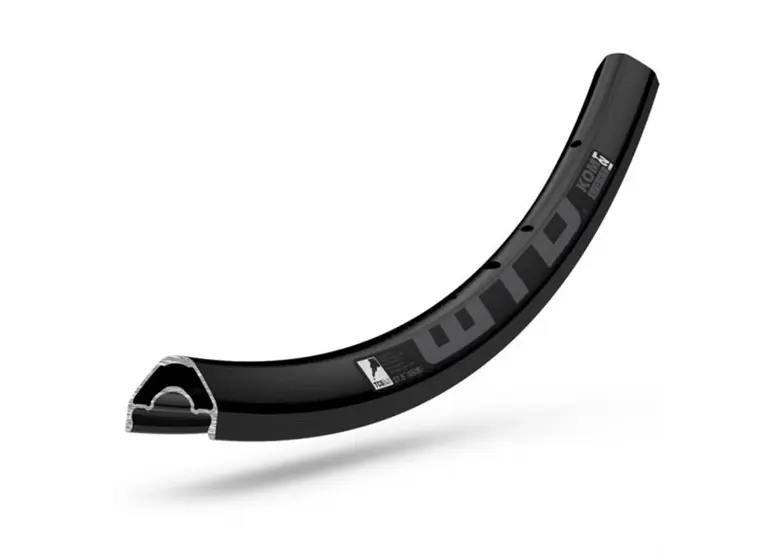 ホイール WRB KOM TEAM i27 NEW WTB i27 29er Wheelset w/Shimano Hubs