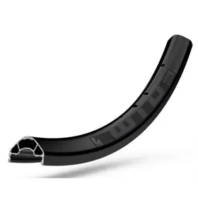 WTB Kom Tough i35 リム　27.5 2本セット　スポーク付 Obręcz WTB KOM TOUGH i-35 | CentrumRowerowe.pl