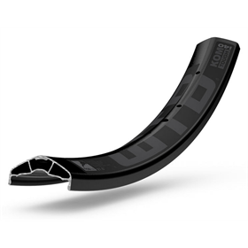 Obręcz WTB KOM Tough i40