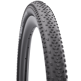 Opona WTB Macro 54