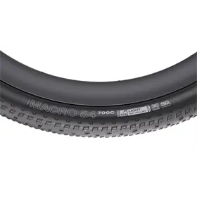 Opona WTB Macro 54