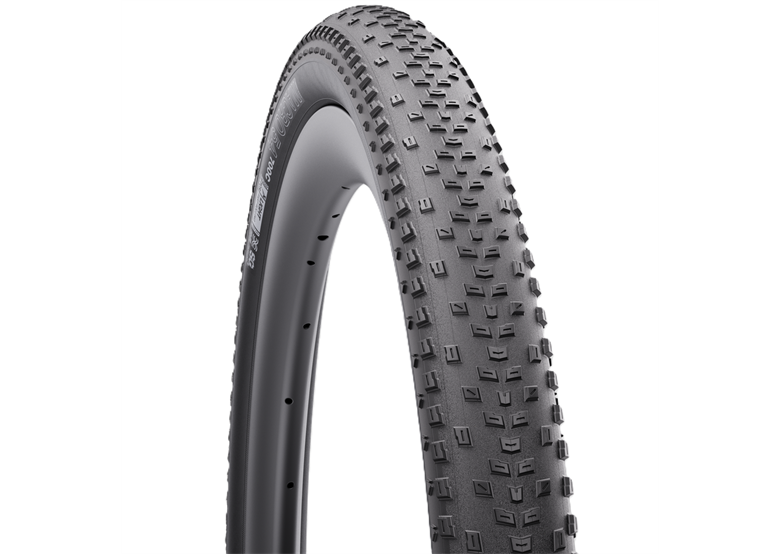 Opona WTB Macro 54