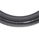 Opona WTB Macro 54