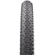 Opona WTB Macro 54