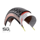 Opona WTB Macro 54