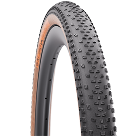 Opona WTB Macro 54