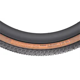 Opona WTB Macro 54