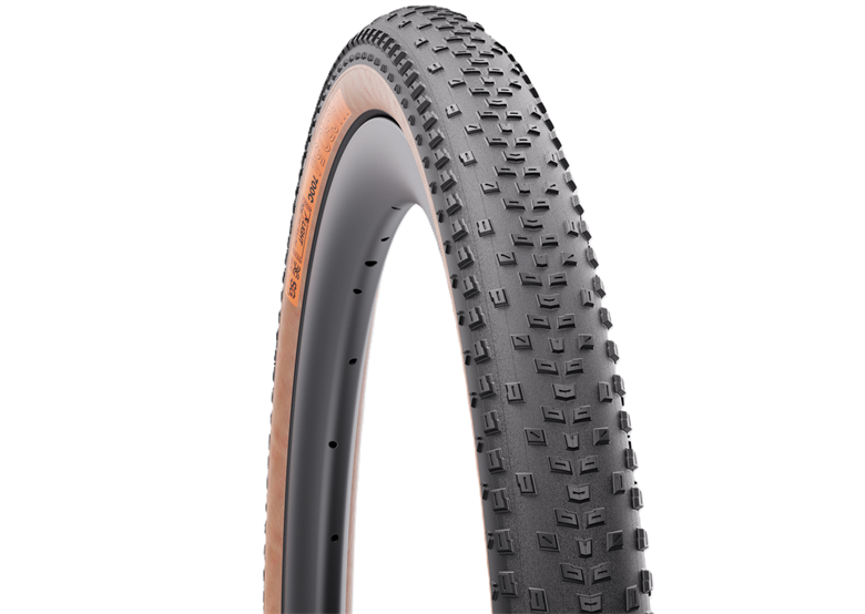 Opona WTB Macro 54