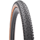 Opona WTB Macro 54