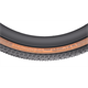 Opona WTB Macro 54