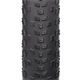 Opona WTB Macro 54